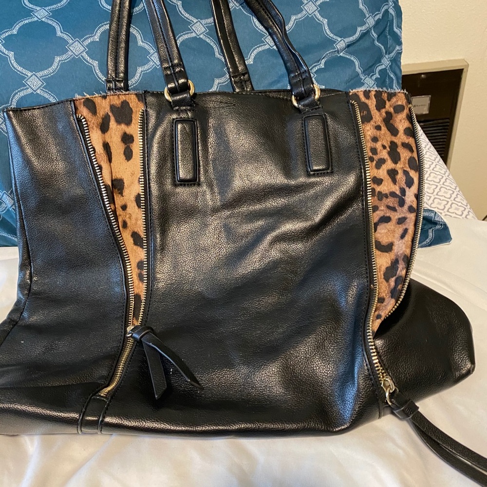 Aldo bag